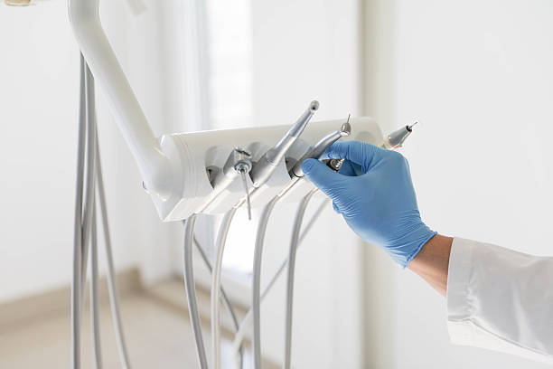 24/7 Emergency Wisdom Tooth Removal experts in Magalia, CA